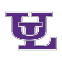 District Logo